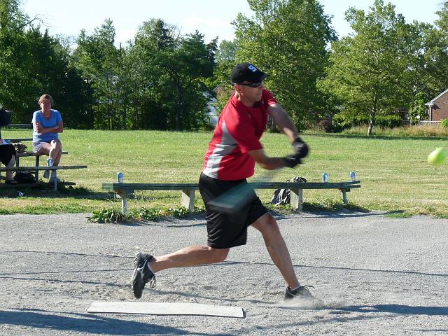 Sasser 06-25-12 035.JPG